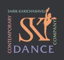 S.K. Dance Academy