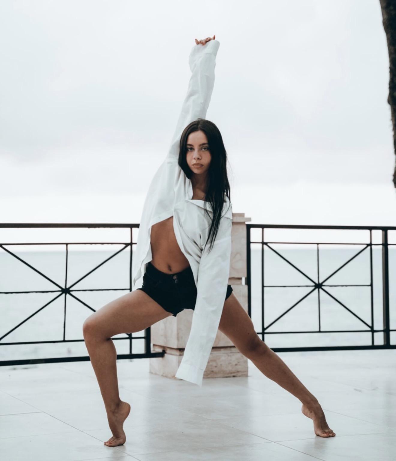 ნუცა