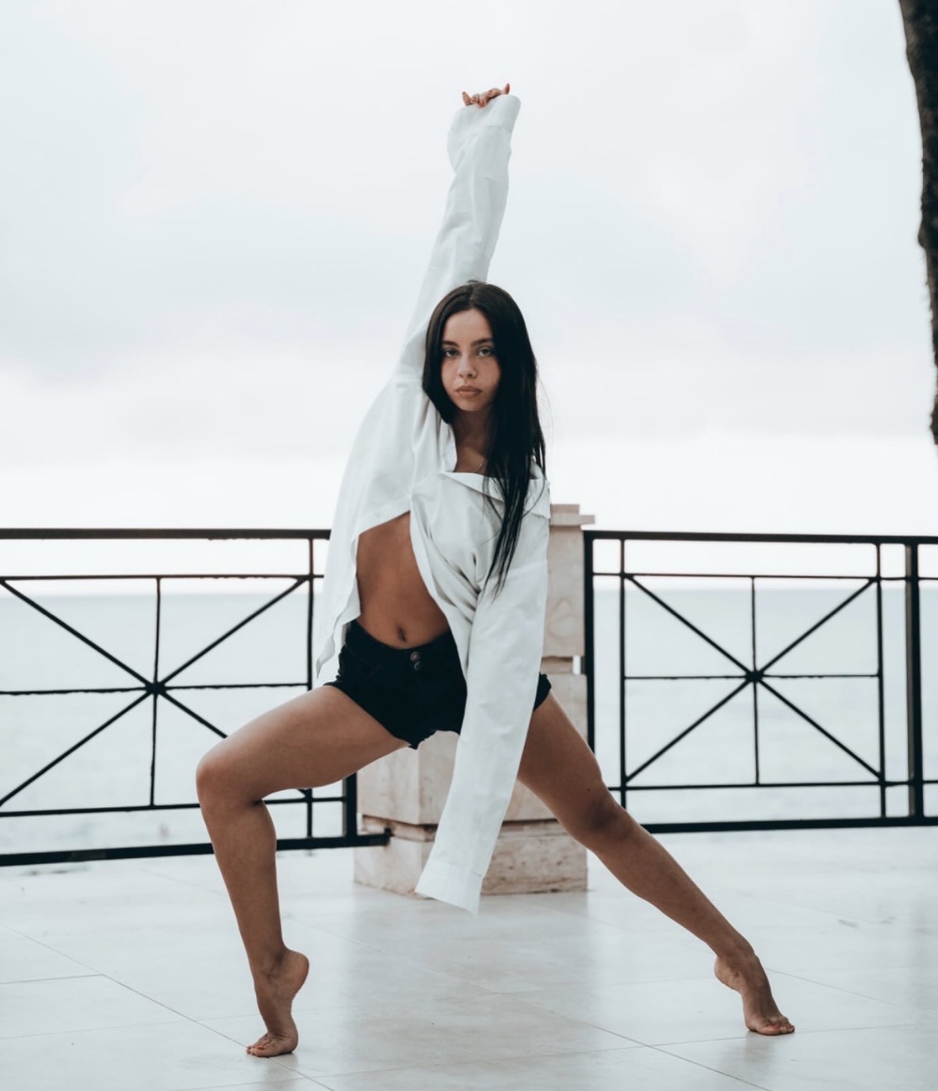 ნუცა